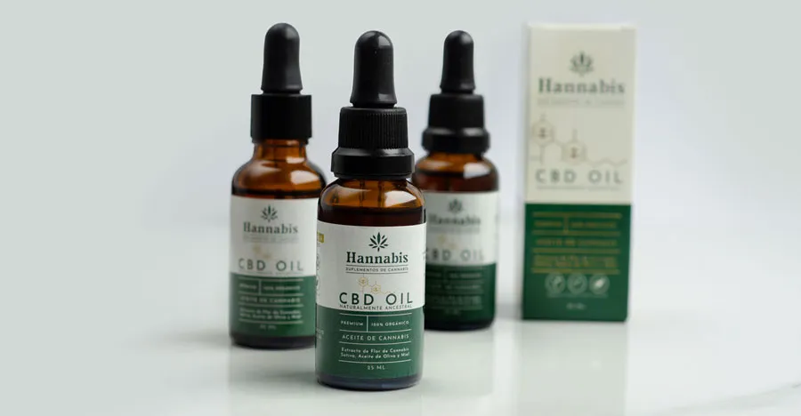 colcannabian productos CBD colombia articulo Aceite de CBD en Cali